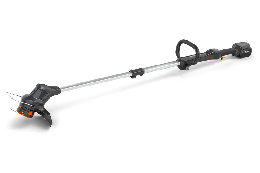 Decespugliatore Husqvarna Aspire™ T28-P4A senza batteria e caricabatterie